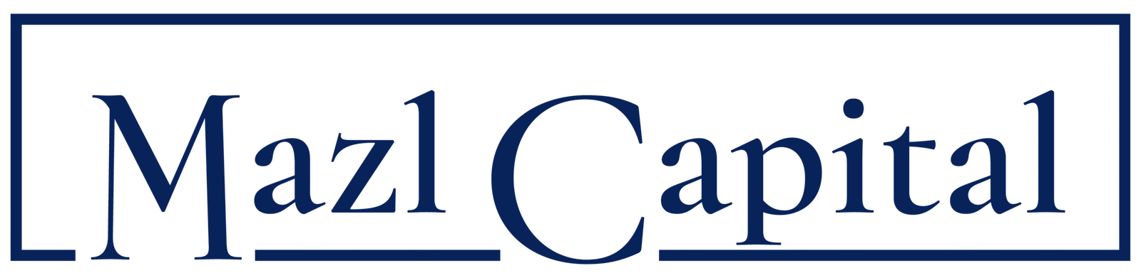 Logo_Long Version(4)